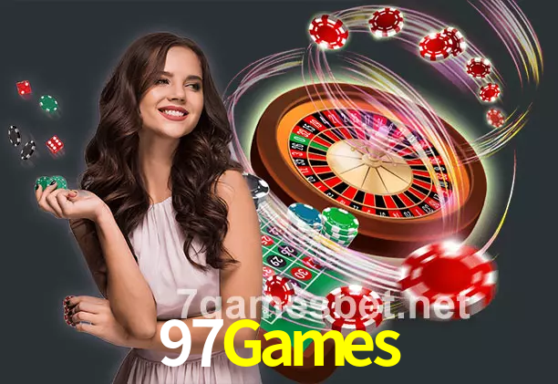 vivo no cassino 97Games