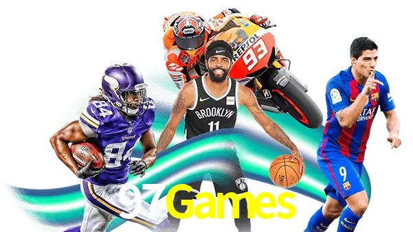 97Games