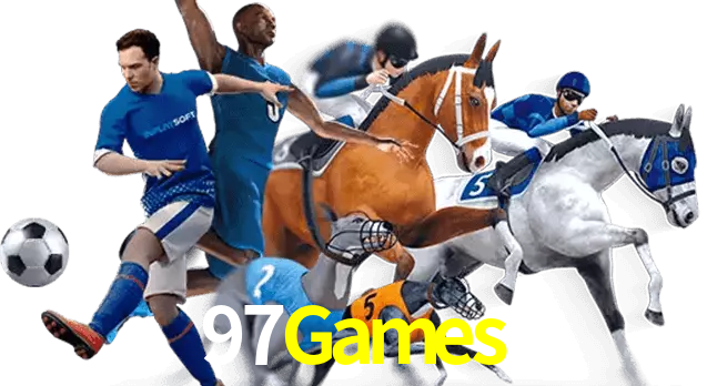 97Games