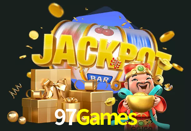 97Games bet