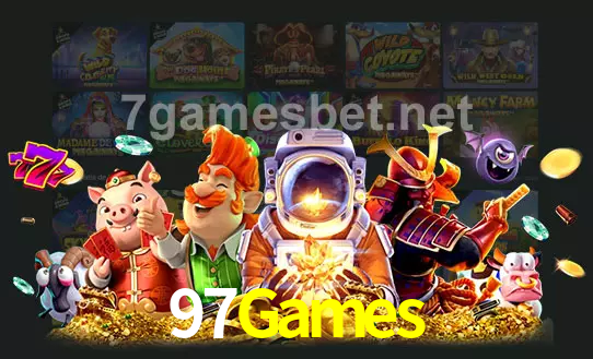 cassino 97Games