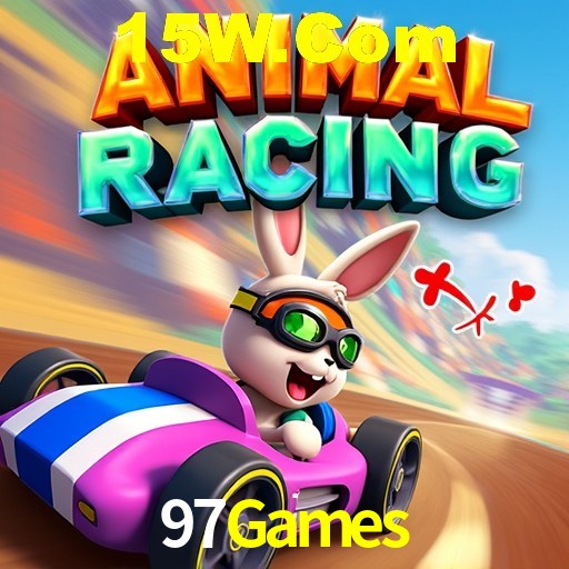 Jogos Exclusivos 97Games