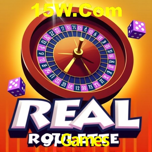 Mesa de Blackjack 97Games