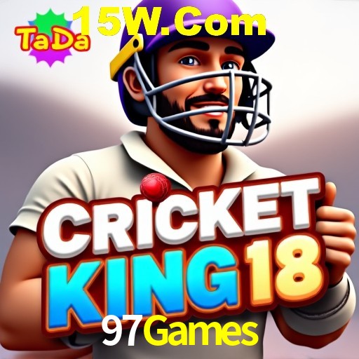 A Revolução dos Aplicativos de Jogos no 97Games