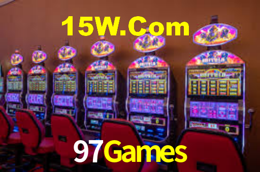 97 Games Bet