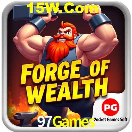 Desvendando o Mundo dos Jogos Virtuais na 97Games