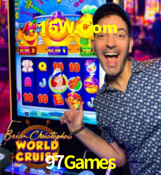 97Games: Jogue Crash e Experimente Alta Recompensa Instantânea