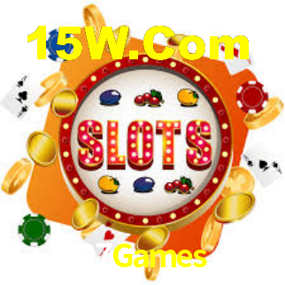 PIX Instantâneo 97Games