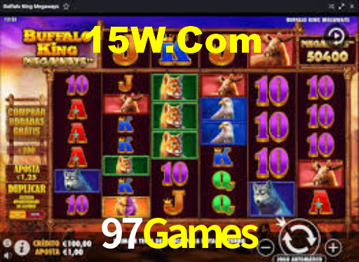 97Games,97 Games Bet