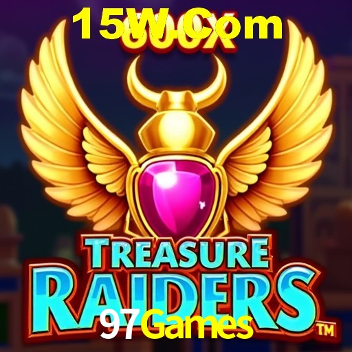 Experiência VIP 97Games