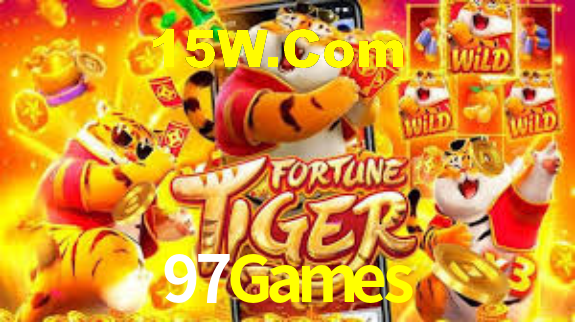97Games