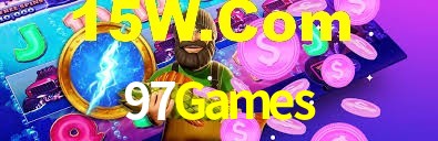 Experimente o Login Seguro Premium no 97Games