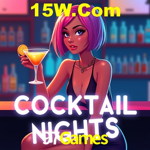 Casino VIP 97Games