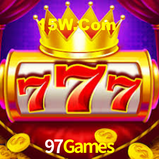 97Games