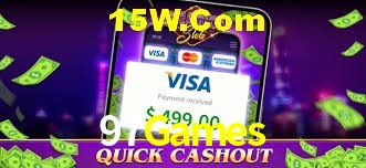 Mesa de Blackjack 97Games