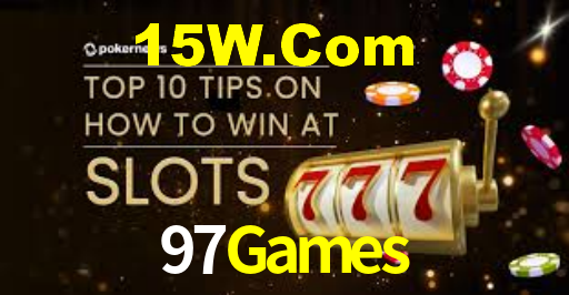 97 Games Casino