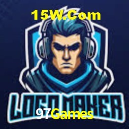 Ofertas Exclusivas 97Games