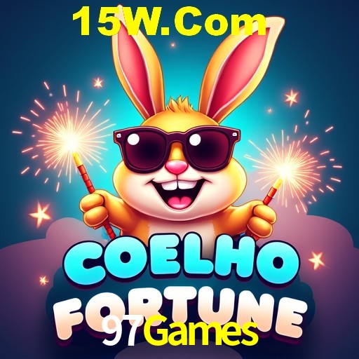Descubra a Essência do 97Games: Nossa História e Compromissos