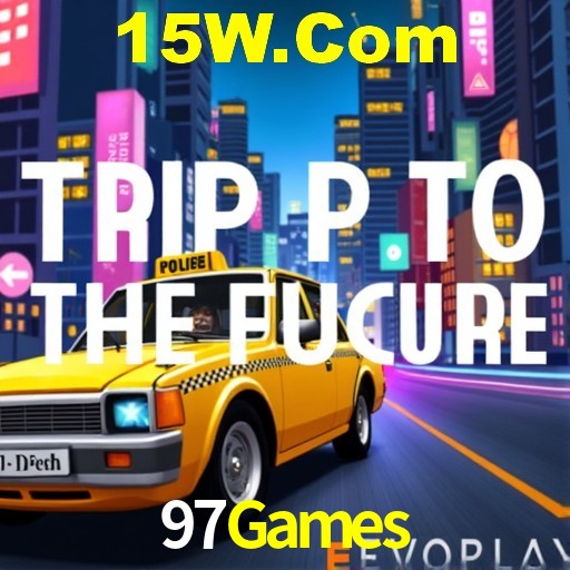 Apostas de Tênis 97Games