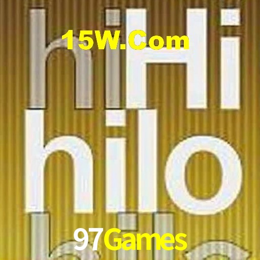 Login Seguro 97Games