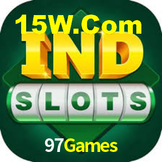 97 Games Casino