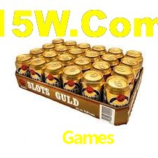 Programa VIP 97Games