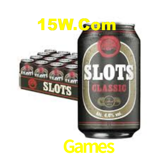 97Games - Plataforma Oficial - 97 Games Bet