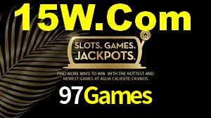 97Games