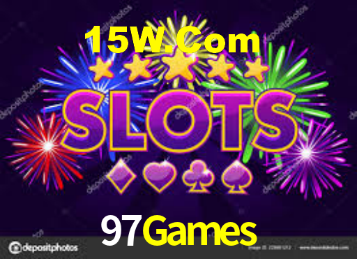 97 Games Bet