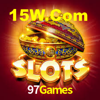 Jogos Exclusivos 97Games
