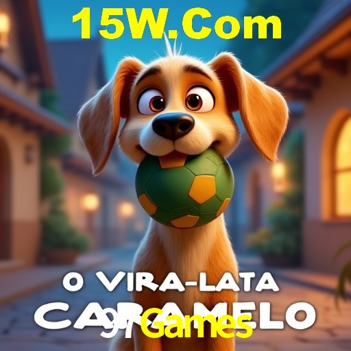 Torneios 97Games