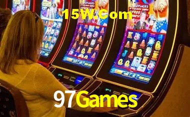 Diretório de Jogos 97Games