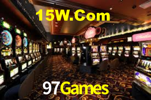 97 Games Bet