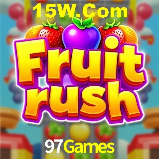 Interface Premium 97Games