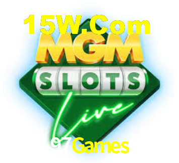 Bônus Generosos e Exclusivos no 97Games para Você!