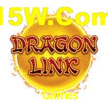 Ofertas Imperdíveis na 97Games: Promoções e Bônus Que Valem a Pena