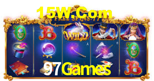 97Games
