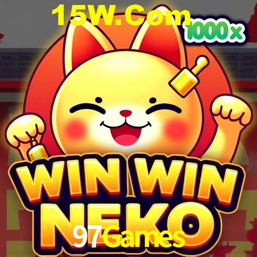 Desvendando o Mundo dos Jogos Virtuais na 97Games
