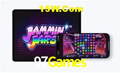 Avaliações dos Jogadores 97Games