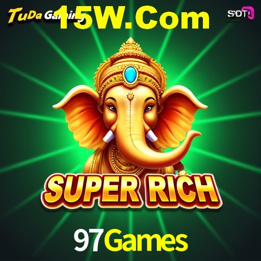 Jogo Aviator 97Games