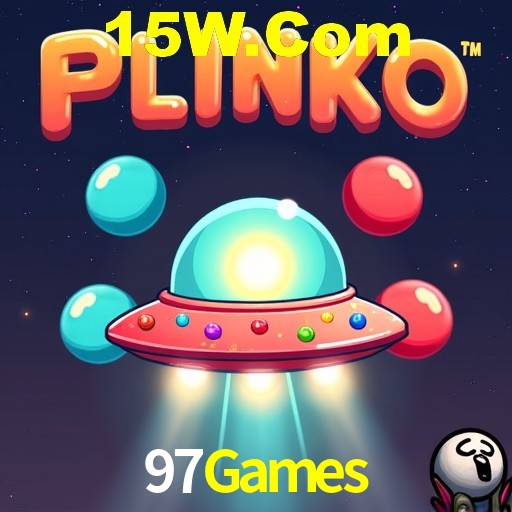 Explorando a Categoria de Eventos em Apostas na 97Games