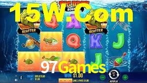 97 Games Casino