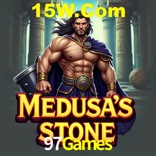 Estatísticas Crash Games 97Games