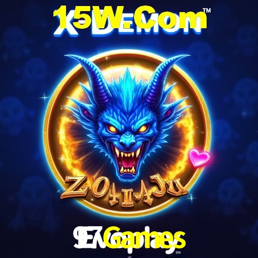 PIX Instantâneo 97Games
