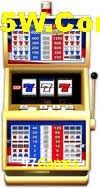 Casino VIP 97Games