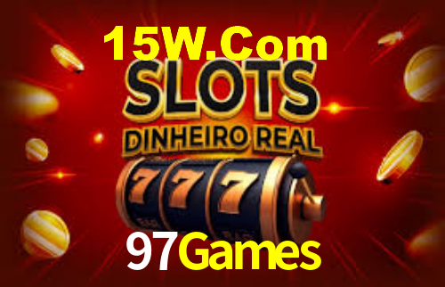 Interface Premium 97Games