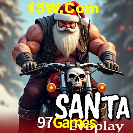 Inovações de Jogos na 97Games: O Futuro das Experiências Interativas