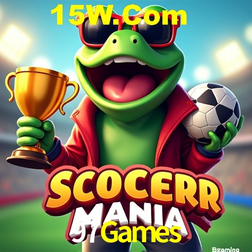 A Revolução dos Jogos Mobile: Diversão na Palma da Mão