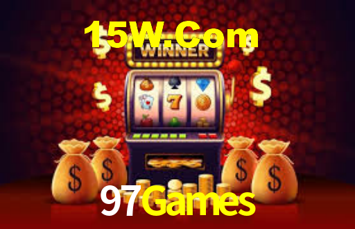 97Games