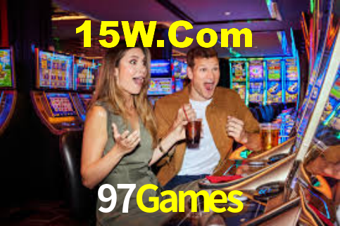 97Games